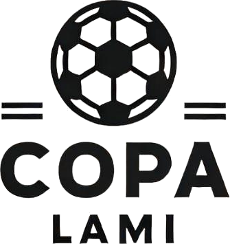 Copa LAMI