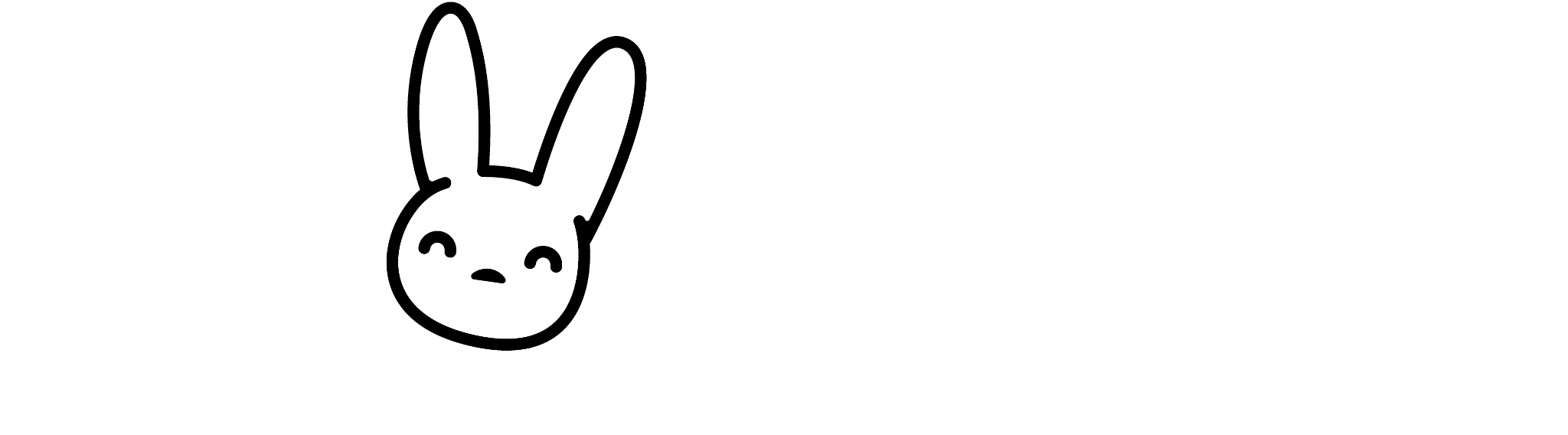 Good Bunny Foundation